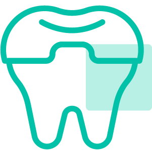 Oral Surgeries