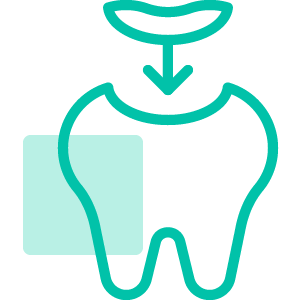 Removable Dentures